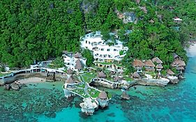 Boracay West Cove